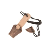 NAPENJALEC ZA LONGBOW “CUP AND CUP”