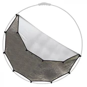 Lastolite HaloCompact Cover 82cm Sunlite/SoftS