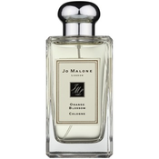 Jo Malone Orange Blossom kolonjska voda uniseks 100 ml