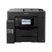 EPSON EcoTank L6550