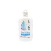 Acuvue RevitaLens Otopina za lece (Complete)