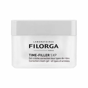 Krema Protiv Bora Filorga Time-Filler Gel (50 ml)