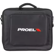 PROEL BAG MQ 1222X Zaštitna navlaka