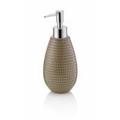 Kela Dozator za milo Kela KL-23606 Dots keramična moka 350 ml