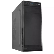 Zeus PC 5700g ddr4 16gb m.2 500gb win11pro