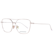 Scotch & Soda Naocare SS 1008 416