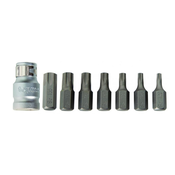 TOPMASTER SET BITOVA SA MAGNET NASTA.T20-T55 8KOM