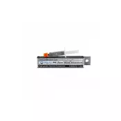 BEZ BRENDA Prolimatech PK-3 Nano Aluminium Thermal Paste - 1, 5g