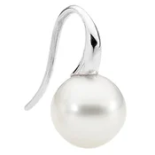 UHANI BJT230 JAZZ PERLA VISEČA FI8MM