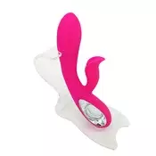 Dora Vibrator