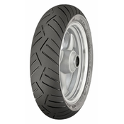 Continental ContiScoot ( 120/70-11 TL 50L zadnji točak, M/C )