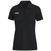 Polo majica jako base polo-shirt w