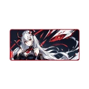 Redragon AK L Mousepad ( 067745 )