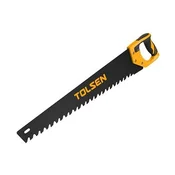 TOLSEN rucna testera 550mm za gradevinske materijale 31065