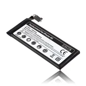 BATERIJA ZA APPLE IPHONE 4/4G