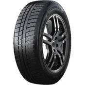 RoadX Rxmotion 4S ( 175/70 R14 84T, sa zaštitom za felne (MFS) )