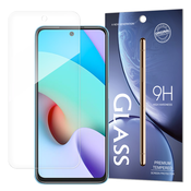 ZAŠTITNO STAKLO ZA EKRAN 9H SCREEN PROTECTOR XIAOMI 11T / 11T PRO