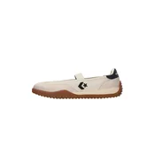 CONVERSE Nizke superge črna/bela/off-bela