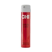 Farouk System CHI Helmet Head Hairspray 74 g