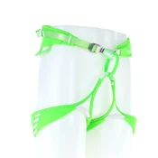 Edelrid Ace Plezalni pas