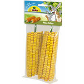 JR Farm Koruzni storž