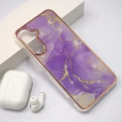 Maska Marble Spring za Samsung S23 FE/ S711U Tip2