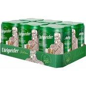 Edelmeister pivo pilsener, 24 x 0,5 l XXL