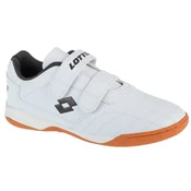 Lotto Pacer T 2600110T-1011 Tenisice