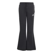 Adidas JG GLAM PT, djecije hlace, crna KLH35