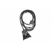 Polnilna postaja za TomTom Runner/Spark/Golfer