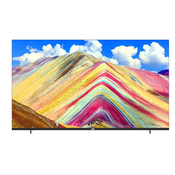 VOX UHD TV 65ADW-FFL