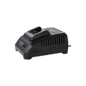 STALCO Polnilnik S-97391 Charger 2A 20V 55W, BCS20-2A
