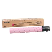 DEVELOP AAV83D0, originalan toner , purpurni, 28000 stranica