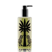Ortigia Bergamot Shower Gel 250 ml
