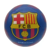 CYP, FC BARCELONA, ŽOGA ZA ODPRAVLJANJE STRESA 63 MM
