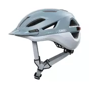 ABUS Kolesarska čelada Urban-I 4.0 ACE glacier blue 2026 S