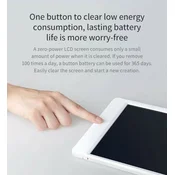 Xiaomi Mi LCD tablet za pisanje 13,5