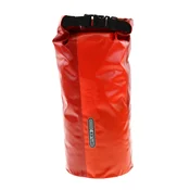 Ortlieb Dry Bag PD350 10l Zaščitna vreča