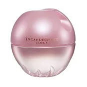 Avon Parfumska voda (Incandessence Lotus) 50 ml