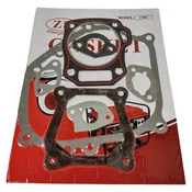 Tesnila za motor z notranjim zgorevanjem GX160 67615