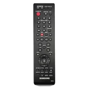 General SAMSUNG AK59-00052A - daljinski upravljalnik podvojen