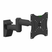 Opticum Nosilec za LCD TV Flexi Cross