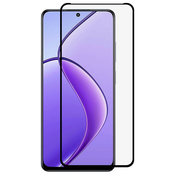 Zaščitno steklo 0.3 mm za Realme 12 Plus