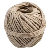 Kanap sa sanitarnim sertifikatom 0.4/2 500gr Beorol