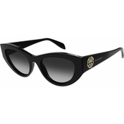 ALEXANDER MCQUEEN AM0377S 001