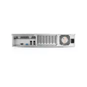 Chenbro Chassis RM24100-L-U3 2U/Rack/ATX/7 utora/opcionalno napajanje/podrška USB 3 RM24100H0413753