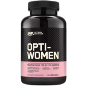 Opti-Women (120 kap.)