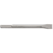 METABO SDS-max dleto ravno 25x280 mm 623353000