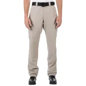 5.11 Muške pantalone Fast-Tac Cargo, Bež