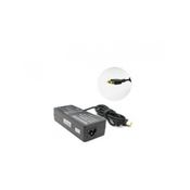 Punjac za laptop Lenovo 90W 20V 4.5A USB type HQ